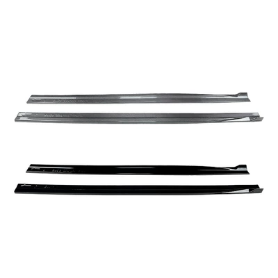 a200 cla200 a35 amg side | Big Surrounded