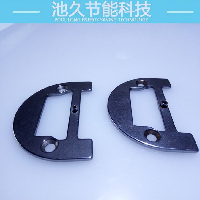 模板机  360度旋转压脚  360度0.3推板