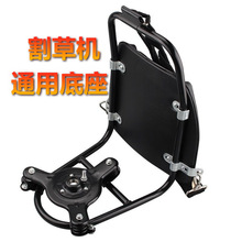 ��ؓʽ��ݙC����C���z�ݙC��ݙC����ͨ���͏��ɵ������ǱP���