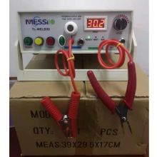 TL-WELD żcC CߜؾY ɽӚ늺