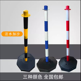 עˮ��ɳ��ʾ����ͨ���x��������o����o�ڼt�׷����S�ڇ��ڿ���