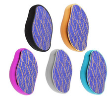 ���y�����ք�ĥë����ë���{�ײ���Óë������Ƥ�w����ȥë��ë��