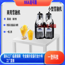 ɿѩڙCpײPѩC̲֭ɳѩڙCܙC