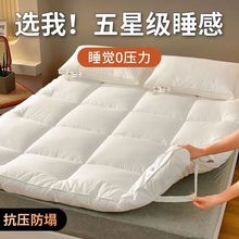 ��Ƶ괲�|�Ӻ�|������������z�qܛ�|���״����ӿ羳���