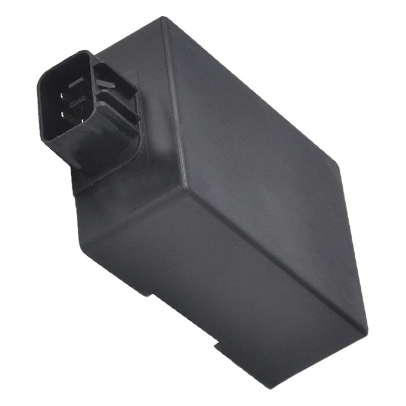 CDI Paquete de alta tensión 3090232 3089238 aplicable al deportista 400 500 425