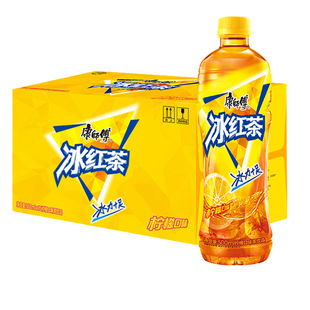 ���t��500ml*15ƿ���䙎�ʼt����t���Ʒ���������ɿ�