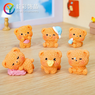 ΢���^�[���ɐ�˯��С�ܼҾ����愓��܇�d ��֬diy��ˇ�b�С�[��