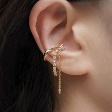 18K���ʯ���K朗l���A�B��͹şo�������ǊA���s�W���羳���Ʒ