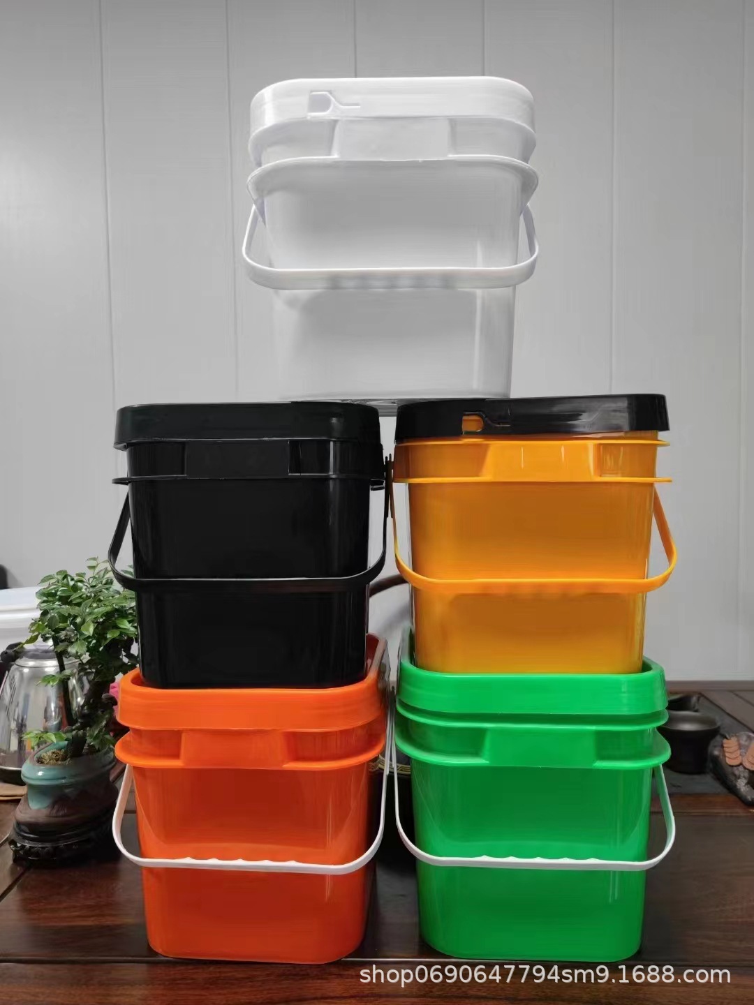 dc4bf8d88aa3e95392b1abd030a6ad