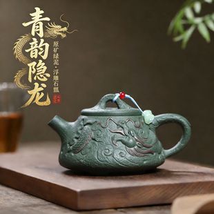 ���d��ɰ��ԭ�V�G���ֹ�����������[��ʯư���Դ�^�S�����l���l