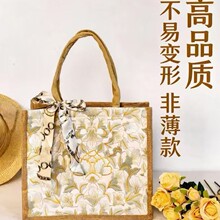 ��ˇŮ���¿���ֵ����������r���ϰ�ͨ����������ؚW���͹�