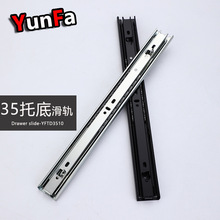 35���е�ʽ��܉�����h������ϻ�܉���܉����܉