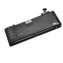Suitable for Apple MacBook Pro A1278 Mc700 A1322 Mc374 Laptop Battery