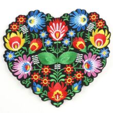 ��X�����˴̽����˷��b��ñ�o��DIYЬñ�����Ļ��䲼�˲��N