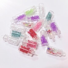 DIY�Ʒ������\�S�ˮ��荲���ƿ耳׿۰����