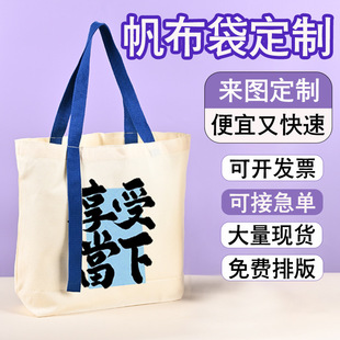 ����������logo�޲����������w���ذ��V�������հ׷������YƷӆ��