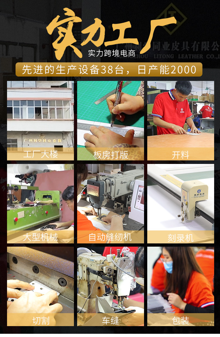 h2uVi/KmxdRY7tv/93nYTDzc/EtDwdtCylpb