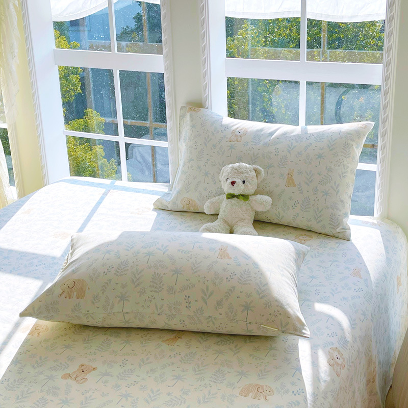 һ�ֻ�Դ��ԴԴͷ����һ������ȫ���ϴֲ��´�����Ʒ�����׳�����