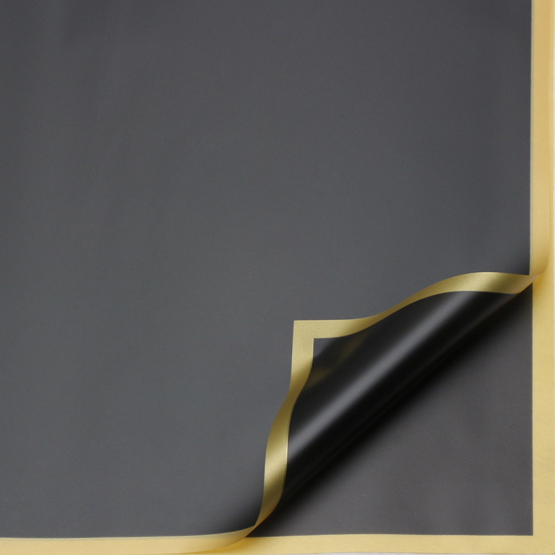 다크; 57*57cm 20장/팩