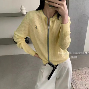 �nϵ�Q�z����ë�OӋ��ײɫ�A�I�p���ᘿ��_��Ů�b�B���@�����׳�