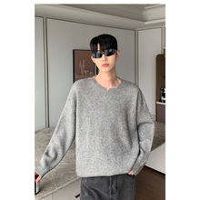 СƉOӋfëЌﶬ㼑Lɫٴᘿ