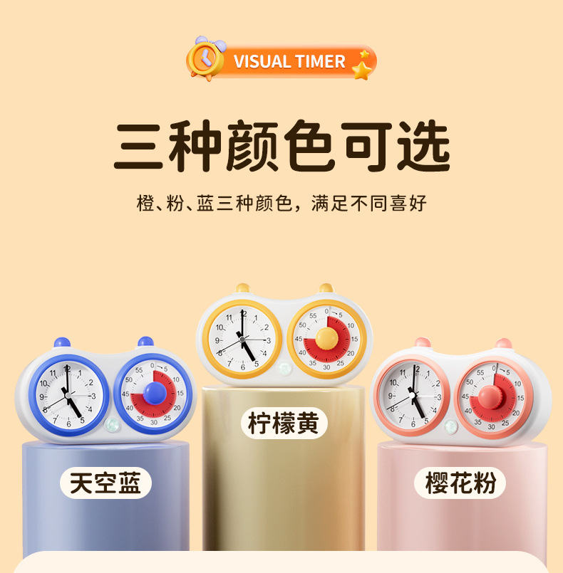 3fae8e4f-33cc-4f63-abdc-9b6b20cec652.jpe