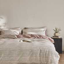 ���W�L�ļ��׼���60Sᘴ��Ứ �H�w��ܛ�l�y���״��δ��Ҵ�����Ʒ