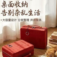 ���κ�Ƥ�ﾫ�¶�������������ָ�ƽ��Яʽ�°ڼ�������������