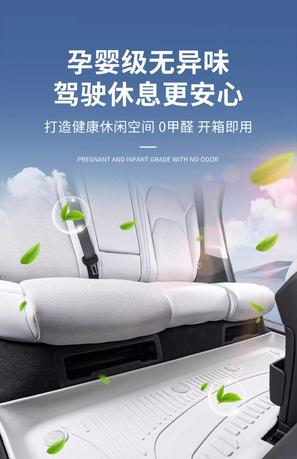 Suitable for Lexus Es New and Old 13-24 Models 200/250/260/300H/350Tpe Car Floor Mats
