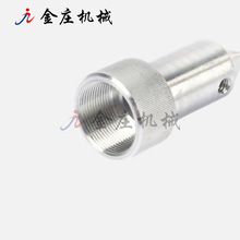 浙江台州玉环温州丽水杭州广州苏州合肥西安四川成都宁波机加工