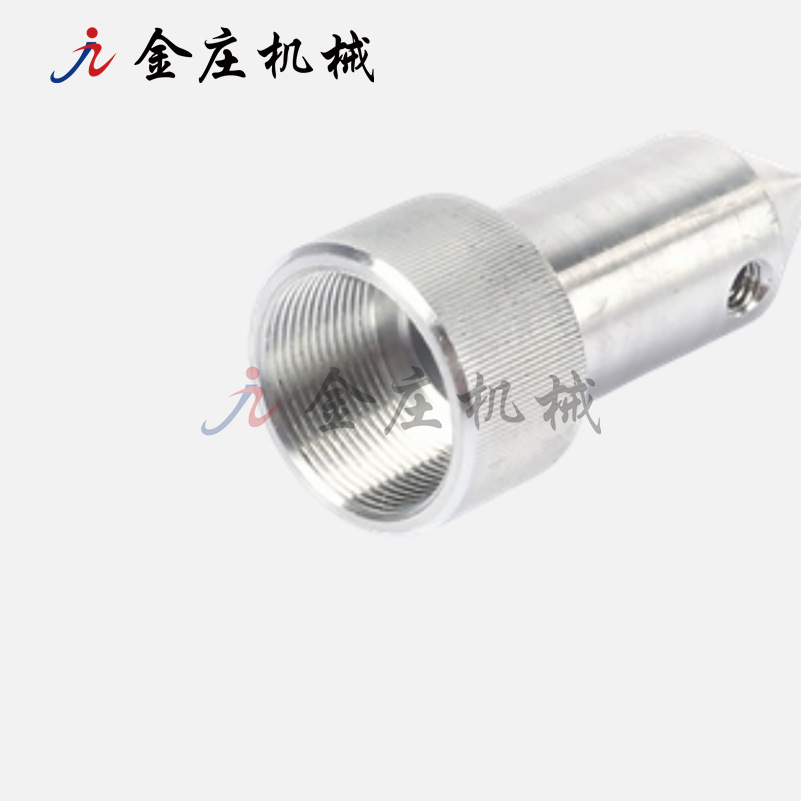 浙江台州玉环温州丽水杭州广州苏州合肥西安四川成都宁波机加工