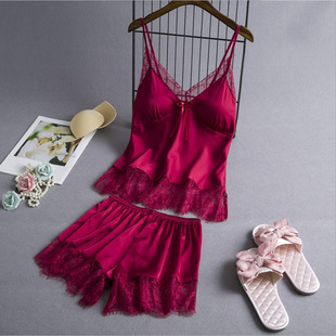 �羳 �W�����Q ��Ȥ�¿��ɫ���ٽz���b ˯ȹ���؉|����
