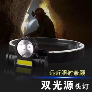 �羳�^������cob�^�􏊹�ɳ���^��ʽ�����h��LED���L�V�����Ͳ