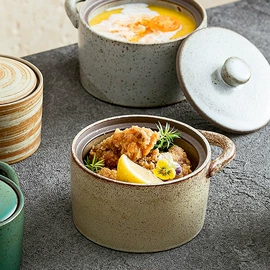 盘;碗;咖啡杯