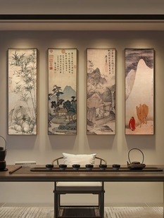 �U����ұ������b����ӿ͏dɽˮ���쮋����ʽ����ɳ�l���ڮ�