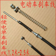 늄�܇�x܇���۬�늄�܇�x܇���p��늆�܇�x܇���ƿ܇�Ąx��