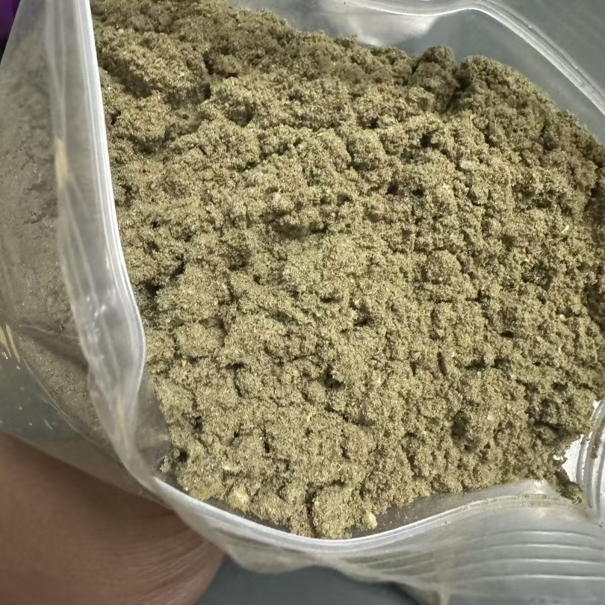 8c454bdc173e564bce3ea576d12fa0