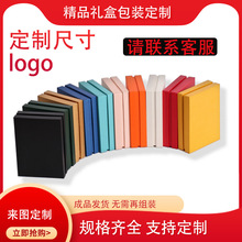 F؛bжYжYж̄նYwwӲӶl