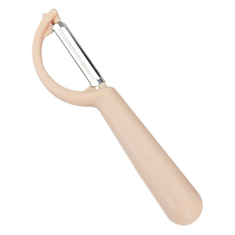 Источник фабрики кухня многофункциональный скребок для очистки фруктов и овощей картофель, яблоко, дыня и фрукты, нож для очистки сахарной трости