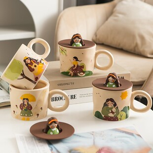 �R�˱��ɐێ��wС���OӋ��H���ȱ������հ��ֶY��ˮ�����b��Ů��
