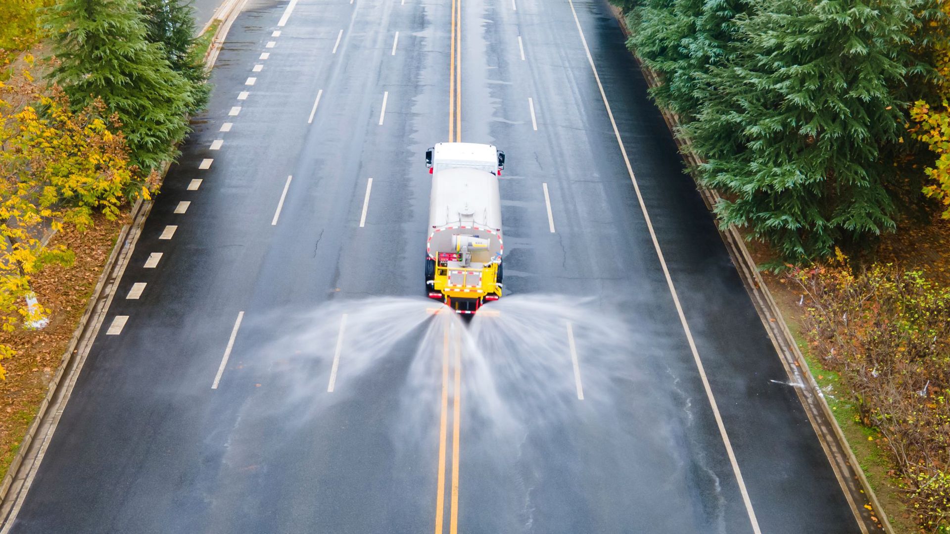 Dongfeng D9 12-15.9 Square Fog Cannon Truck Municipal Sanitation Garden Greening Construction Site Dust Reduction Spray Truck