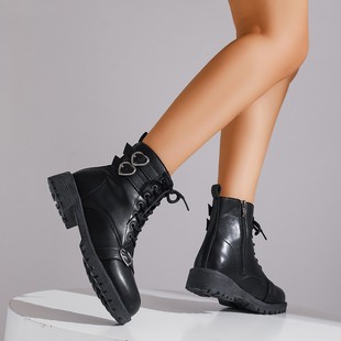 2025�ļ��¿�r�bѥŮЬ����朵͸�(С�3cm)2024���＾��ɫ�ļ�P