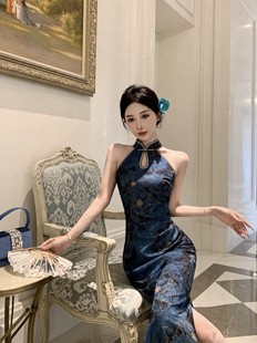 ����ʽ���L�Ứ�����ڼ������������ӡ�������B��ȹ�Lȹ �m����