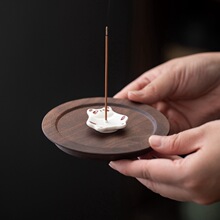 ����С���մ�С�ܾ�������������С��t�҃�������֧������