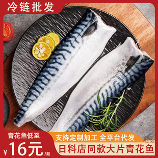 �໨�~�{ζ���Ʒ ���~�໨�~Ƭ ���ϵ�ͬ���ռ�~�������l���l