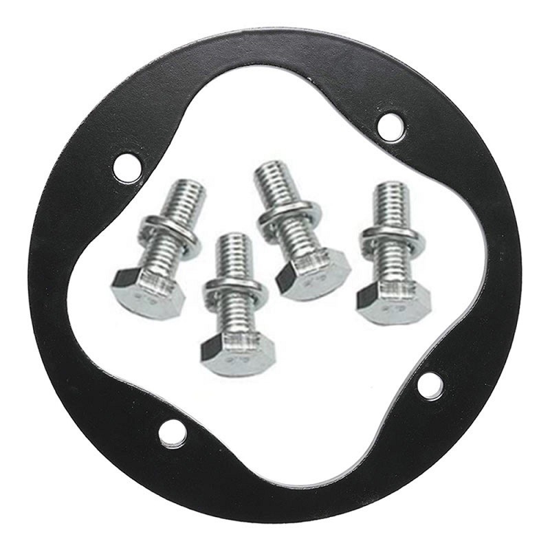 Lawn Mower Spindle Cutter Head Reinforcement Ring 918-04126 918-0671B 918-04125 618-04636