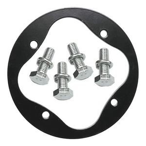 Lawn Mower Spindle Cutter Head Reinforcement Ring 918-04126 918-0671B 918-04125 618-04636