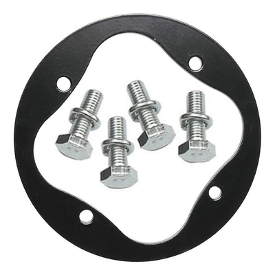 Lawn Mower Spindle Cutter Head Reinforcement Ring 918-04126 918-0671B 918-04125 618-04636
