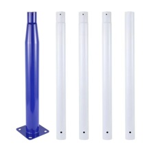 ����Ҽ�ϏS�����l��С�U���w3��4��5��6��·���U���wʽ·���U