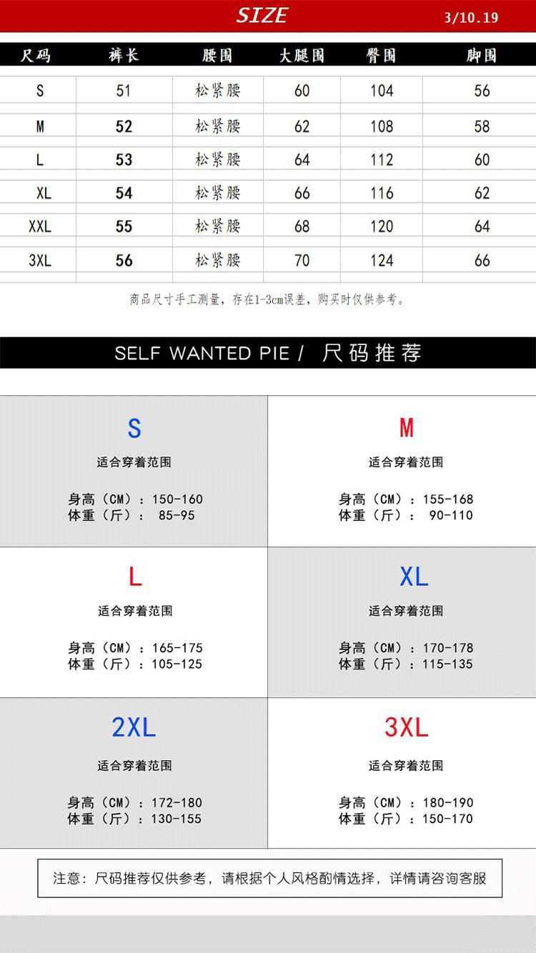 i2uUjf6mxdTrdS48SAR3xF5R/y7ROsLBUskK